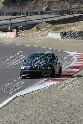 media/Aug-24-2024-Speed Ventures (Sat) [[d9cbbd5aa5]]/Green Group/Session 1 (Turn 3)/